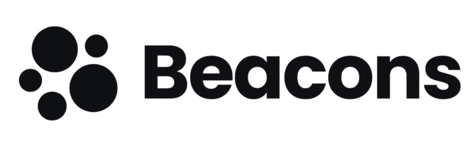 Beacons