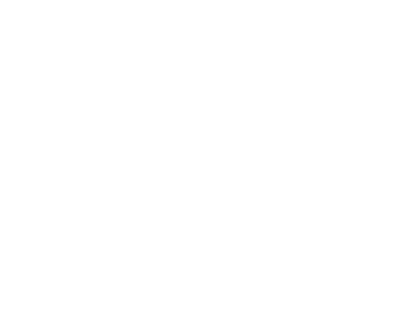 PUBG Mobile